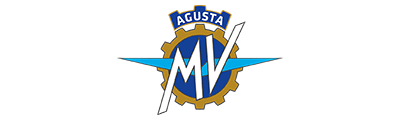 MV Agusta is sold at Bellevue Motosports | Bellevue, WA