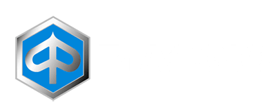 Piaggio is sold at Bellevue Motosports | Bellevue, WA