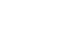 UBCO is sold at Bellevue Motosports | Bellevue, WA
