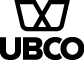 UBCO is sold at Bellevue Motosports | Bellevue WA